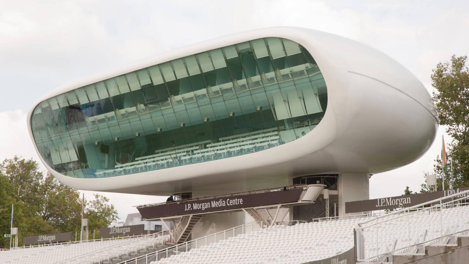 LordsCricketCenterMediaCentre