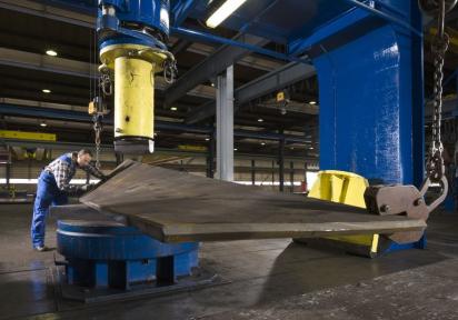 3D-forming-steel